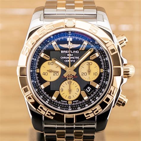 aftermarket breitling|latest 2021 model Breitling watches.